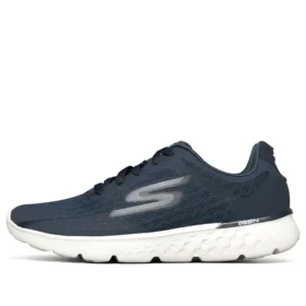 Go Run “Azul-marinho”