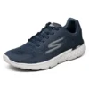 Go Run “Azul-marinho”