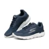 Go Run “Azul-marinho”