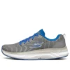Go Run Balance 2 “Cinza Azul”