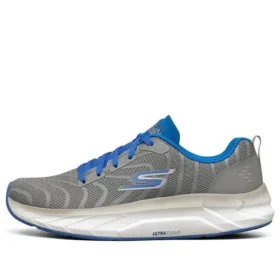 Go Run Balance 2 “Cinza Azul”