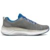 Go Run Balance 2 “Cinza Azul”