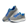 Go Run Balance 2 “Cinza Azul”