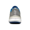Go Run Balance 2 “Cinza Azul”
