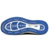 Go Run Balance 2 “Cinza Azul”