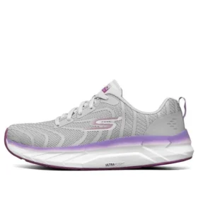 Go Run Balance 2 “Cinza Roxo”