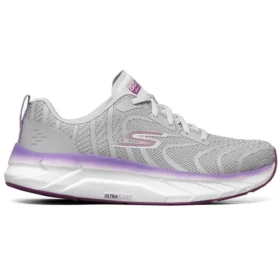 Go Run Balance 2 “Cinza Roxo”