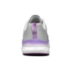 Go Run Balance 2 “Cinza Roxo”