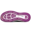 Go Run Balance 2 “Cinza Roxo”