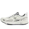 Go Run “Branco Azul”