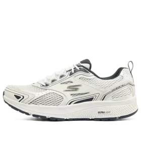 Go Run “Branco Azul”