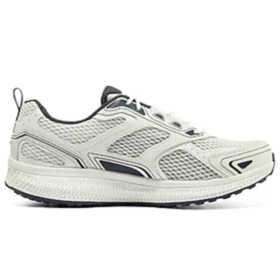 Go Run “Branco Azul”