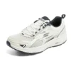 Go Run “Branco Azul”