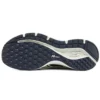 Go Run “Branco Azul”