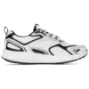Go Run “Branco Preto”
