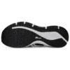 Go Run “Branco Preto”