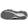 Go Run “Cinza Branco”