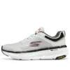Go Run “Cinza Preto”