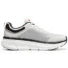 Go Run “Cinza Preto”