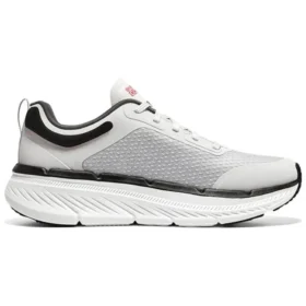 Go Run “Cinza Preto”