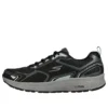 Go Run Consisten “Preto Cinza”