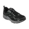 Go Run Consisten “Preto Cinza”