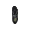 Go Run Consisten “Preto Cinza”