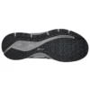 Go Run Consisten “Preto Cinza”