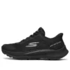 Go Run Consistent 2.0 “Preto”
