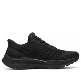 Go Run Consistent 2.0 “Preto”