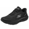 Go Run Consistent 2.0 “Preto”