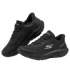Go Run Consistent 2.0 “Preto”