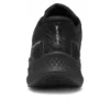 Go Run Consistent 2.0 “Preto”