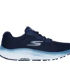 Go Run Consistent 2.0 – Ritmo Rápido Go Run Consistent 2.0 – Ritmo Rápido