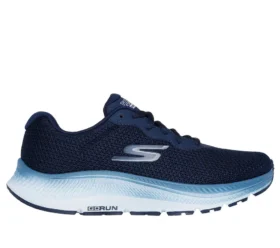 Go Run Consistent 2.0 – Ritmo Rápido
