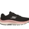 Go Run Consistent 2.0 – Ritmo Rápido Go Run Consistent 2.0 – Ritmo Rápido