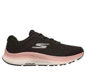 Go Run Consistent 2.0 – Ritmo Rápido