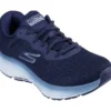 Go Run Consistent 2.0 – Ritmo Rápido Go Run Consistent 2.0 – Ritmo Rápido