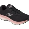 Go Run Consistent 2.0 – Ritmo Rápido Go Run Consistent 2.0 – Ritmo Rápido