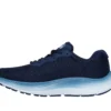 Go Run Consistent 2.0 – Ritmo Rápido Go Run Consistent 2.0 – Ritmo Rápido