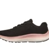 Go Run Consistent 2.0 – Ritmo Rápido Go Run Consistent 2.0 – Ritmo Rápido