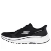 Go Run Consistent 2.0 Slip-ins “Preto Branco”