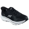 Go Run Consistent 2.0 Slip-ins “Preto Branco”