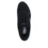 Go Run Consistent 2.0 Slip-ins “Preto Branco”
