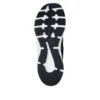 Go Run Consistent 2.0 Slip-ins “Preto Branco”