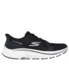 Go Run Consistent 2.0 Slip-ins “Preto Branco”