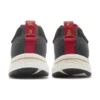 Go Run Consistent 2023 CNY Rabbit “Preto Dourado Vermelho”
