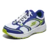 Go Run Consistent “Azul Branco”