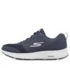 Go Run Consistent “Azul-marinho”