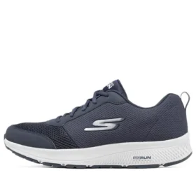 Go Run Consistent “Azul-marinho”